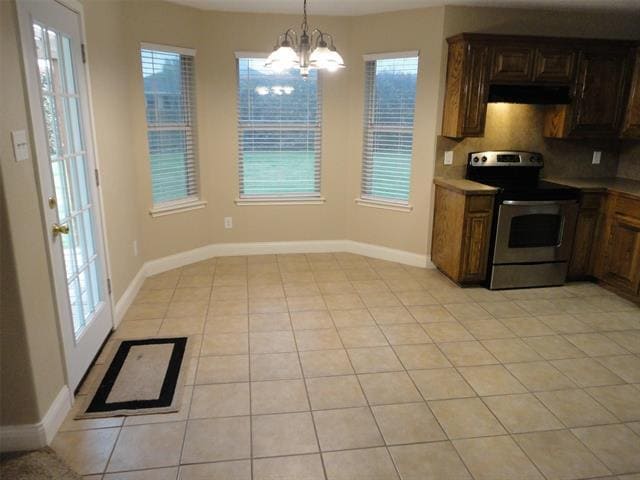 Building Photo - 316 Hacienda Dr