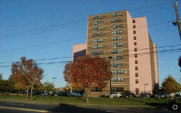 4 Bedroom Apartments For Rent In Newark Nj