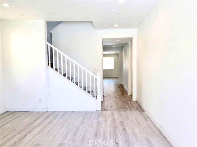 Foto del edificio - 3947 Trinitas Wy