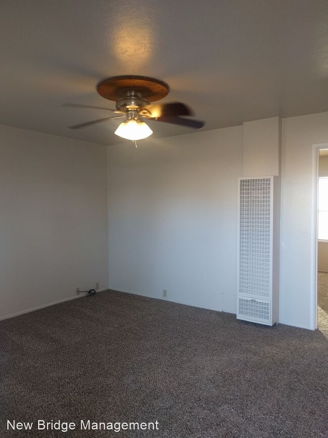 Building Photo - 2 br, 1 bath House - 1557 Lynn Avenue