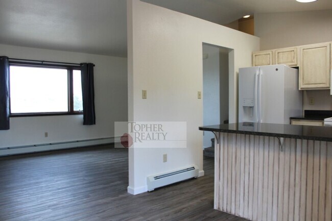 Foto del edificio - 3 Cambridge Ct