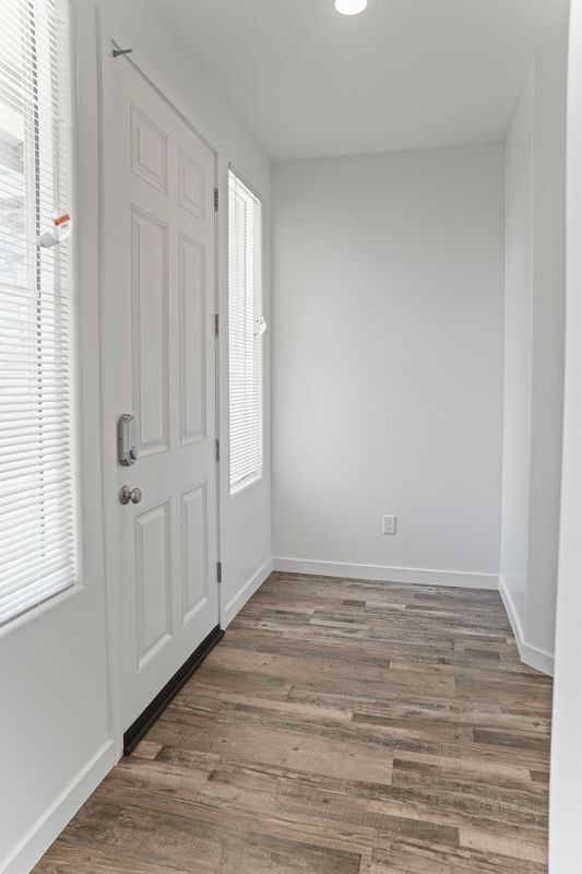 Foto del edificio - 1404 Berkshire Rd