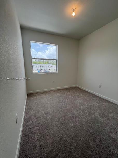 Foto del edificio - 2711 SE 16th Ave