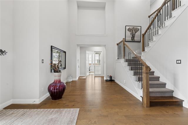 Building Photo - 9562 Hickory Hill Rd