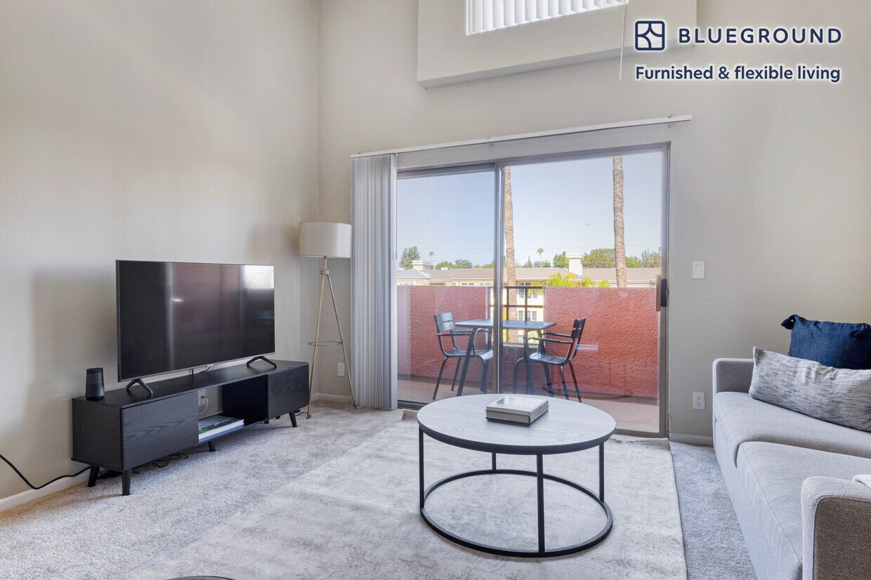 Primary Photo - 20500 Ventura Blvd