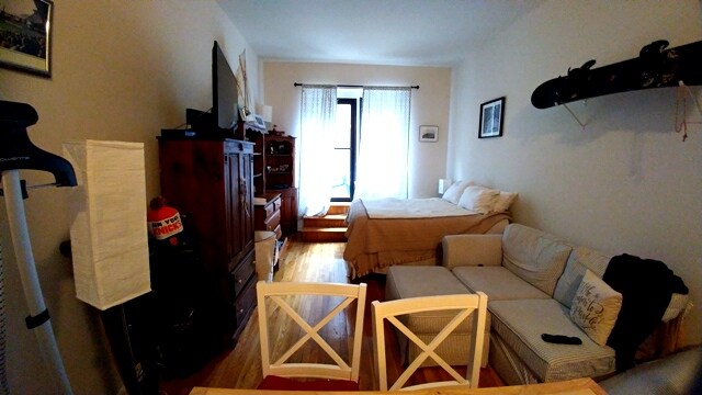 Foto principal - 1440 2nd Ave