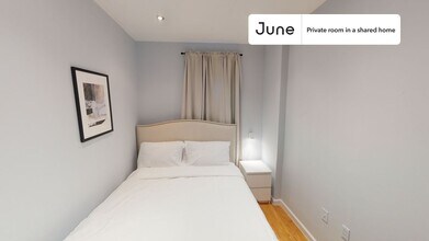 Building Photo - Room in Shared 4 bed/1.5 bath home