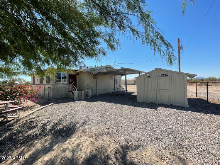 Foto principal - 13245 N Betty Angel Way
