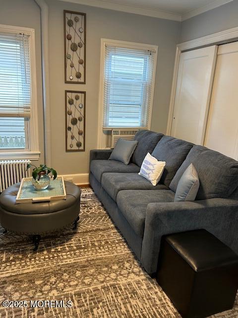 Foto del edificio - 84 Mt Zion Way