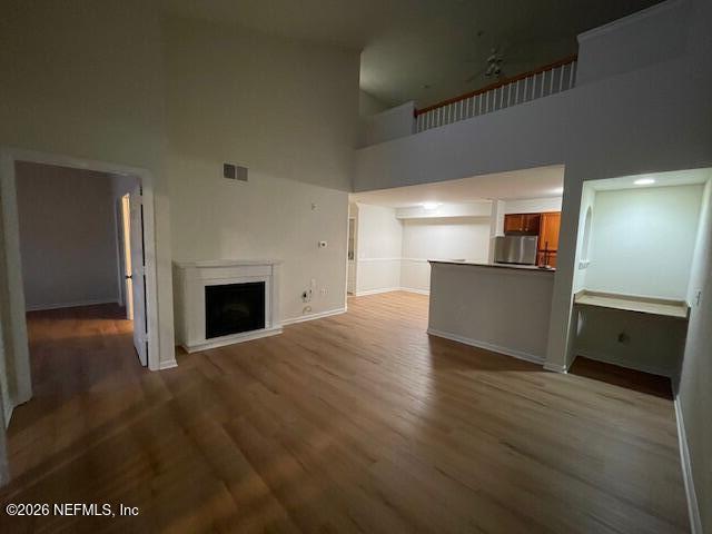 Foto del edificio - 8550 Touchton Rd