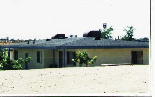 Building Photo - 15449 Morada Rd