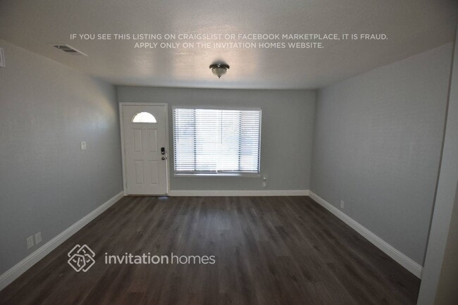 Building Photo - 6517 Larry Way
