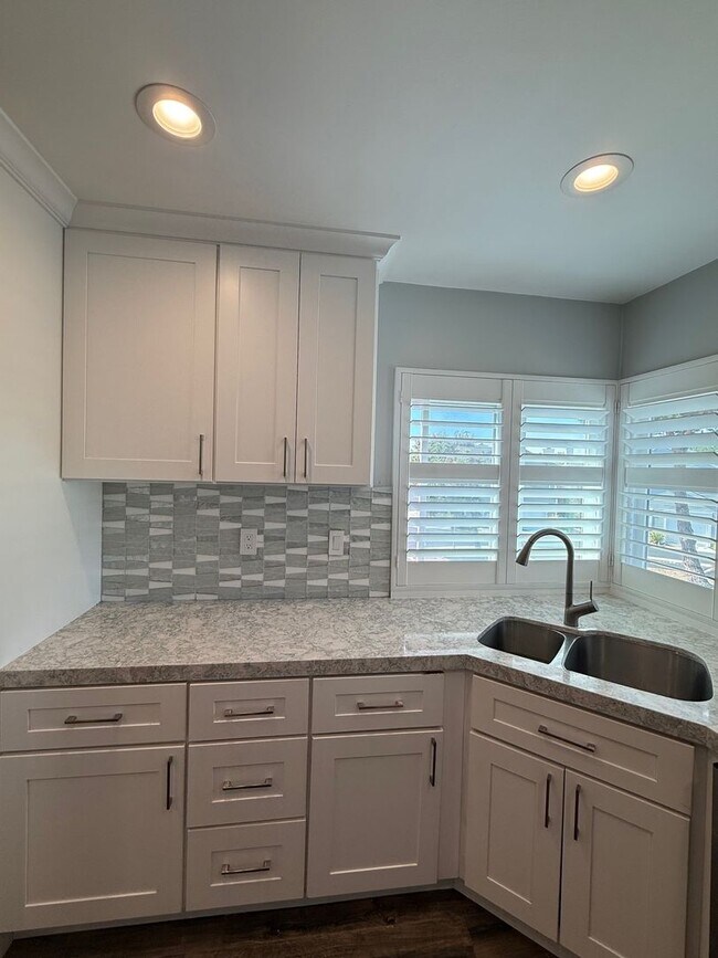 Foto del edificio - Alameda's most sought after gated communit...