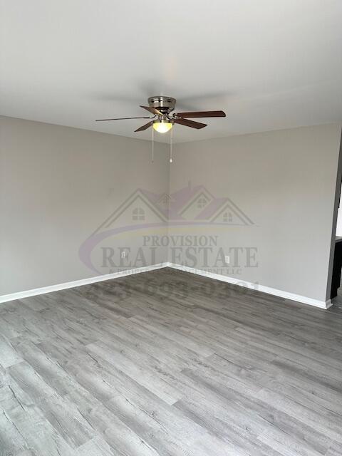 Foto del edificio - 172 Lone Tree Dr NE