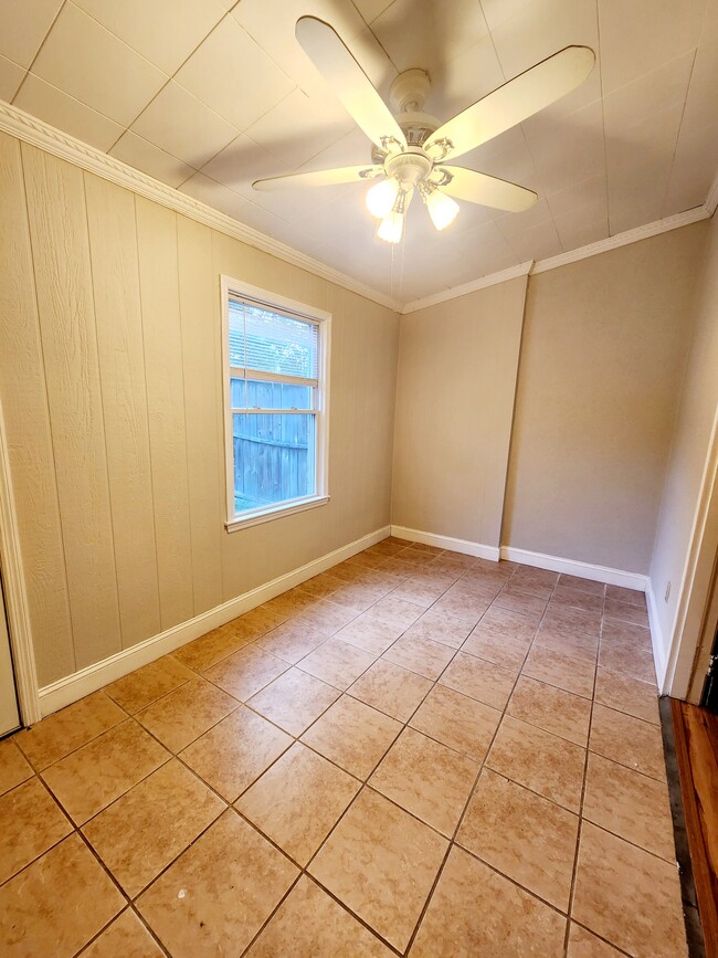Foto del edificio - 2859 Wynterhall Rd SE