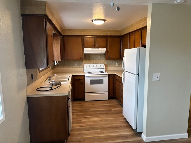 Foto del edificio - GW-0102