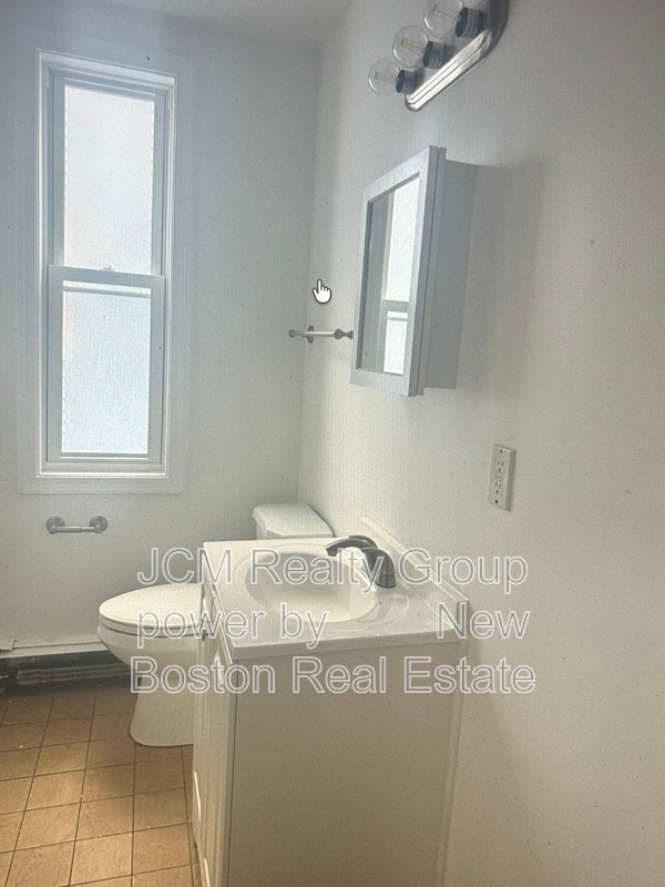 Foto del edificio - 25 Highland St