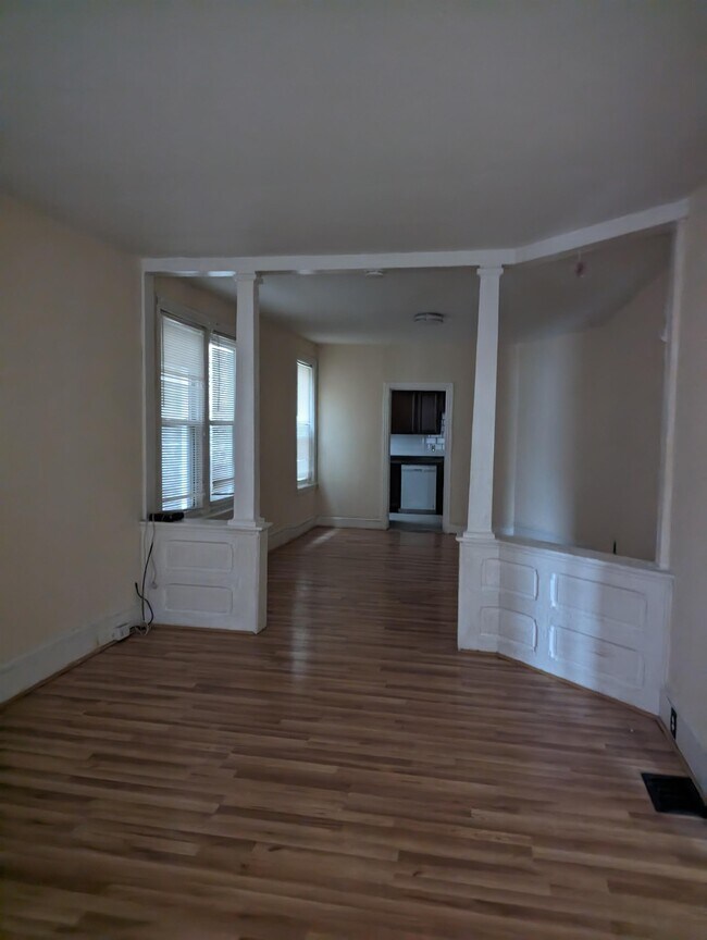 Building Photo - 222 W 23rd St
