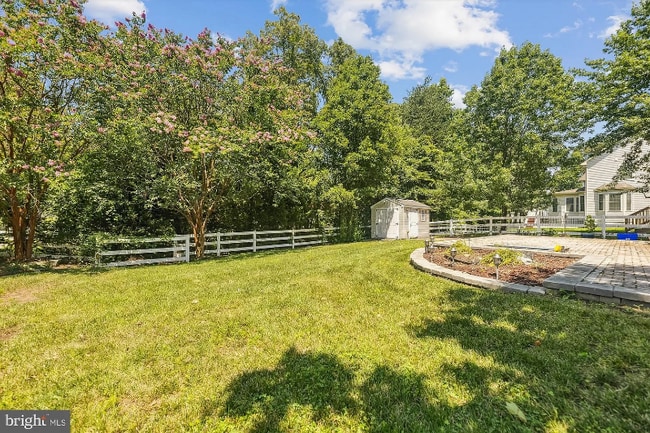 Building Photo - 5001 Edenvale Ct