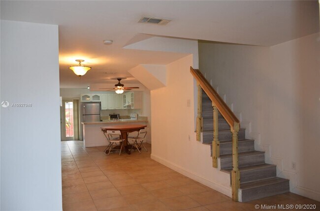 Building Photo - 15410 SW 74th Cir Ct