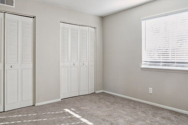 Foto del interior - The Linden