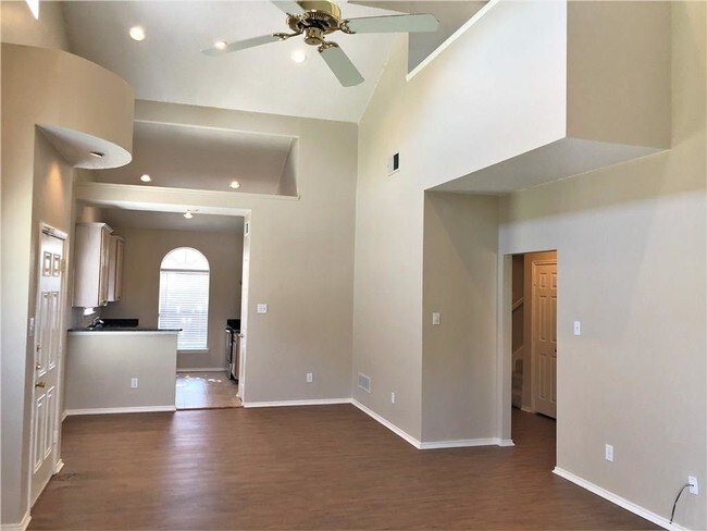 Foto del edificio - 8400 Hickory St