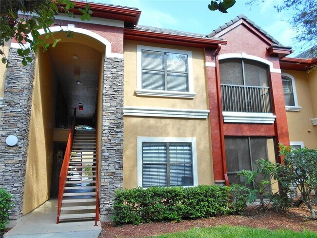 Foto del edificio - 2171 Portofino Pl
