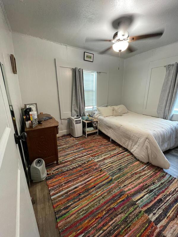 580 Everett Ave, Stephenville, TX 76401 Room for Rent in Stephenville