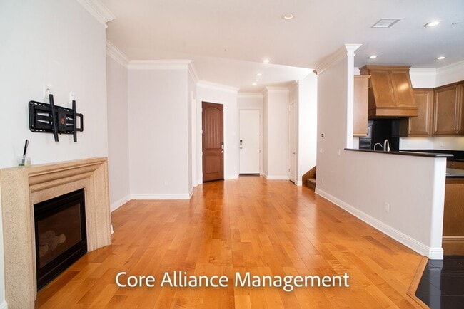 Foto del edificio - 11528 Verona Dr