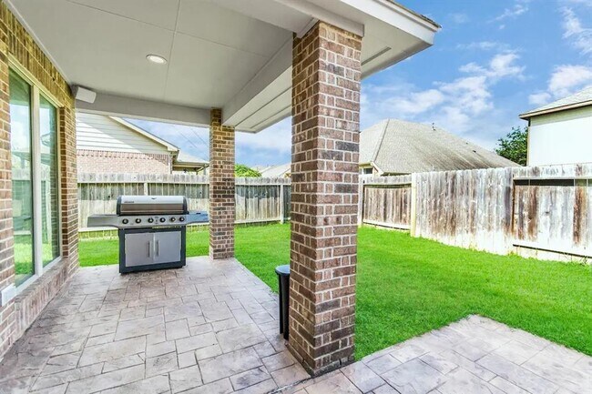 Building Photo - 14803 W Lime Blossom Ct