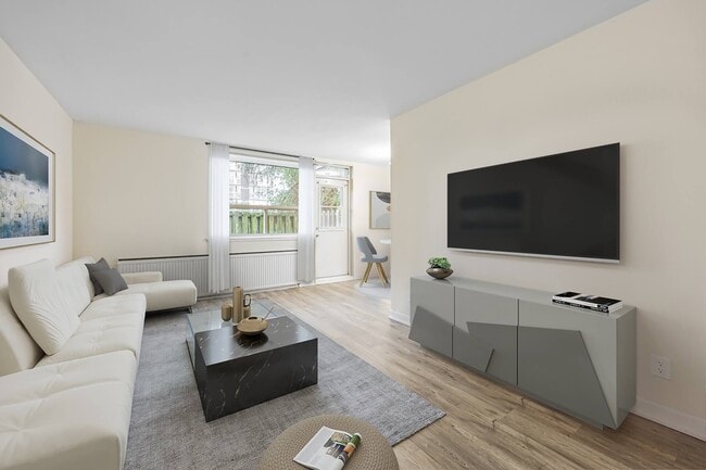 Building Photo - 30, 32 & 34 St Dennis Drive