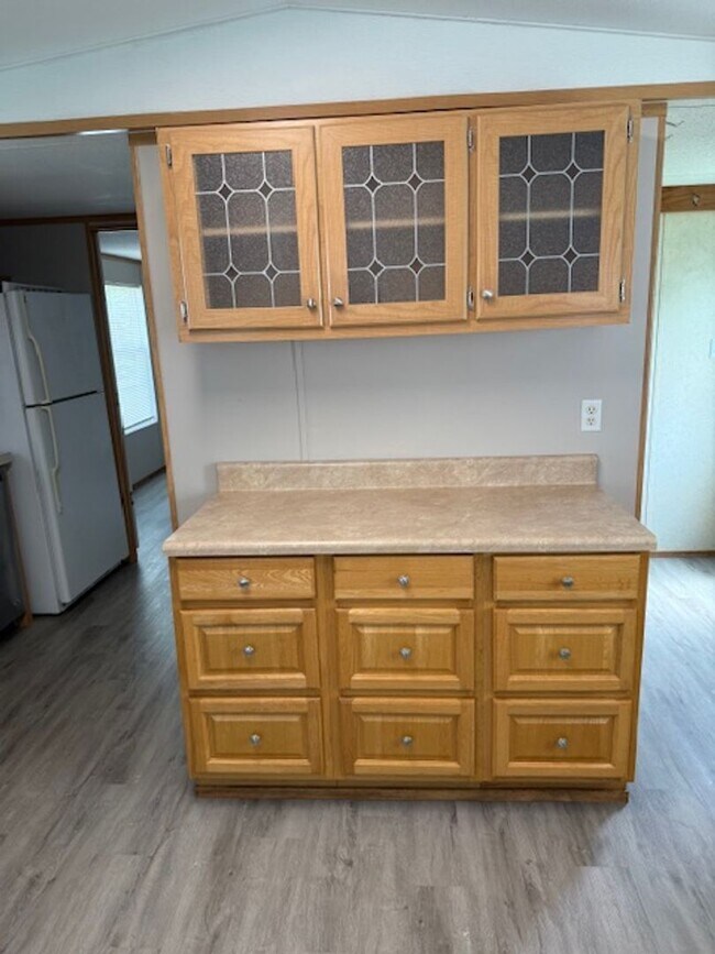 Foto del edificio - Greenback 37742 - 3 bed 2 bath mobile home...