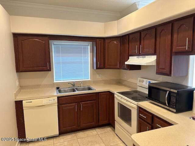 Foto del edificio - 2087 Hidden Grove Ln