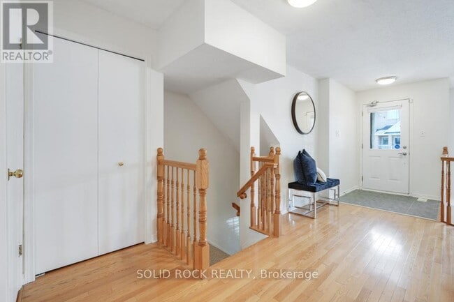 Building Photo - 1701 Blohm Dr
