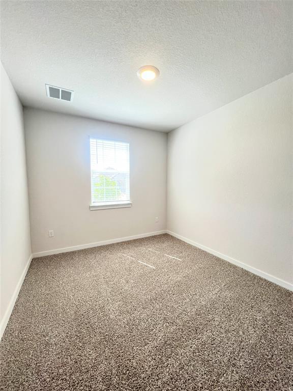 Foto del edificio - 4521 Spring Box St