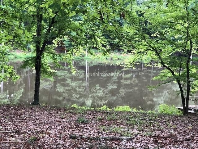 Foto del edificio - 1434 Pates Creek Rd