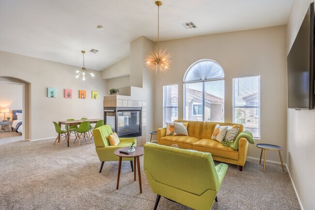 Foto del edificio - 1587 Rusty Ridge Ln