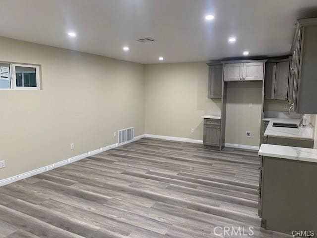 Foto del edificio - 25462 Cole St