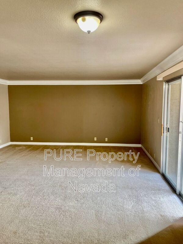 Foto del edificio - 5220 Indian River Dr