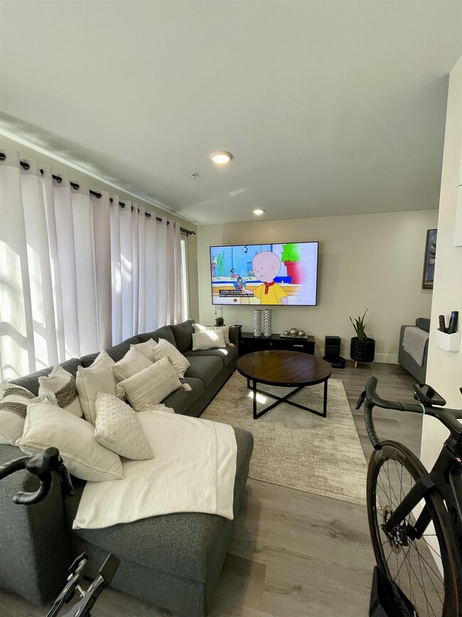 Foto del edificio - 574 56th St