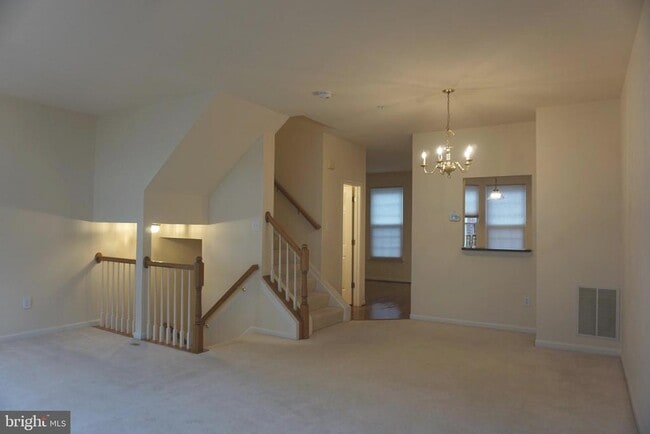 Building Photo - 9724 Athletic Way