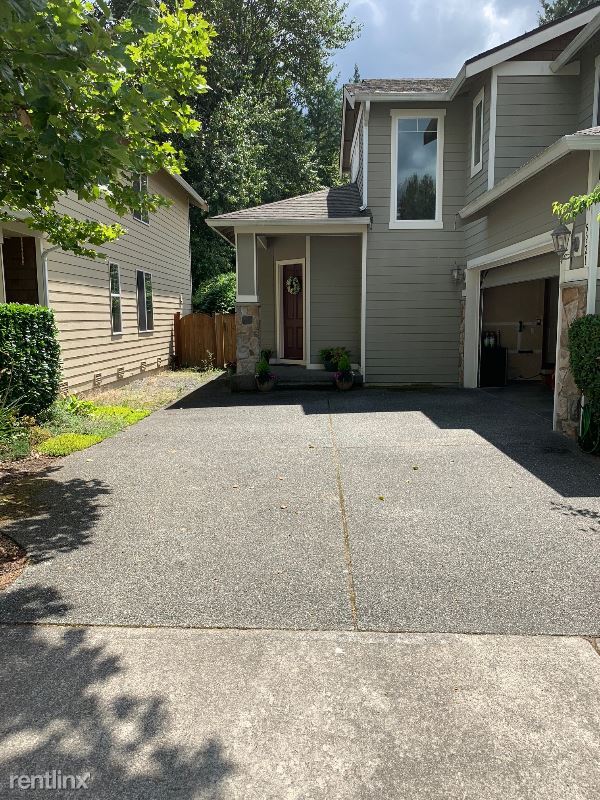 Building Photo - 3 br, 2.5 bath House - 5921 SE 2nd Ct