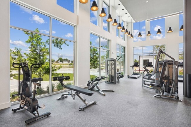 Foto del edificio - The Margaret at Riverfront