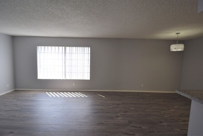 Building Photo - 11416 Albers St