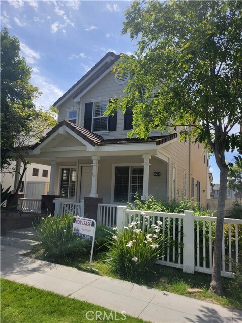 Foto principal - 28 First St