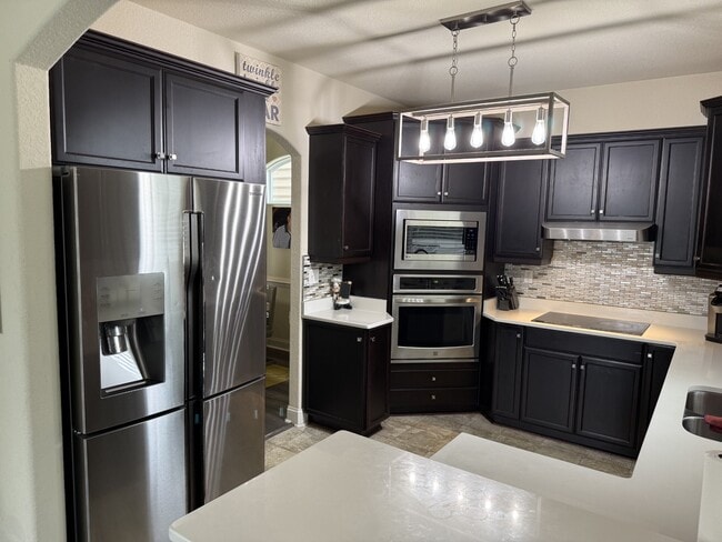 Building Photo - 5440 Carbon Ct