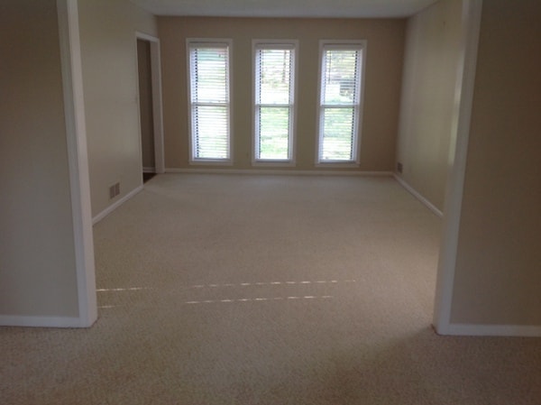 Building Photo - 5533 Woodberry Cir