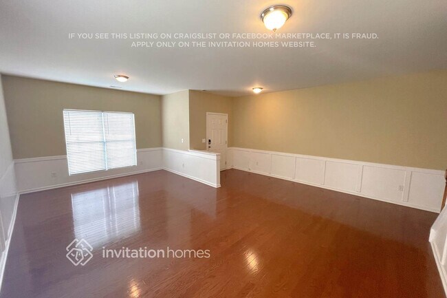 Foto del edificio - 7004 Copper Ridge Ct