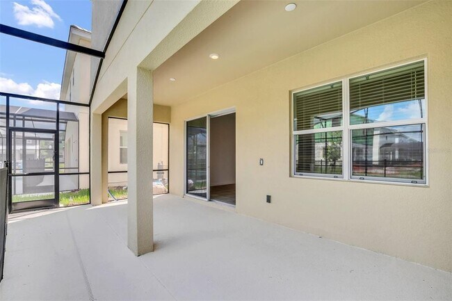 Foto del edificio - 291 Ballo Dr