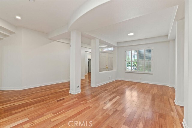 Foto del edificio - 2140 Chandler Dr
